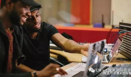 蔡蔡吃瓜大爆料,揭秘娱乐圈幕后真相