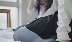 国产福利视频在线精品,在线精品盛宴，畅享视听盛宴